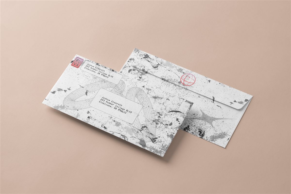 Final mockup 2